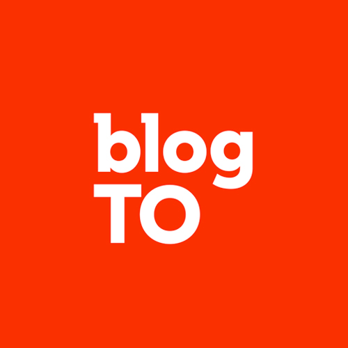 BlogTO Article